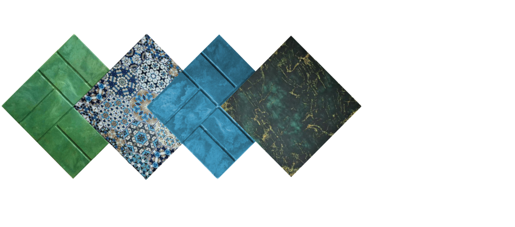 background-pattern